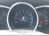 Kia Optima Lx 5XXGM4A72FG472116 снимка