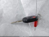 Ford Focus Se 1FADP3K23EL391671 снимка