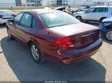 Ford Taurus Se 1FAFP53U3YA109162 fotografie