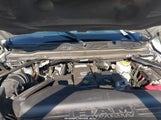 Ram  Limited 4X4 6'4 Box 3C6UR5TL5NG346596 снимка