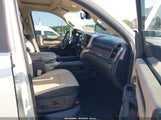 Ram  Limited 4X4 6'4 Box 3C6UR5TL5NG346596 снимка