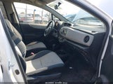 Toyota Yaris L (Tmc/Cbu Plant) JTDKTUD38ED596437 снимка