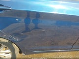 Hyundai Elantra Se 5NPDH4AE6GH673366 снимка