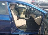 Hyundai Elantra Se 5NPDH4AE6GH673366 снимка