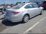 Mazda Mazda6 I Touring 1YVHZ8DHXC5M24956 photo