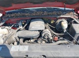 Chevrolet Silverado 1GCEC14T65Z160717 снимка