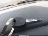 Chevrolet Silverado 1GCEC14T65Z160717 снимка