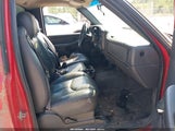 Chevrolet Silverado 1GCEC14T65Z160717 снимка