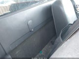 Chevrolet Silverado 1GCEC14T65Z160717 снимка