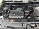Mitsubishi Outlander Se/Sel/Le JA4AZ3A38LZ035822 снимка