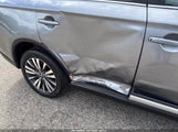 Mitsubishi Outlander Se/Sel/Le JA4AZ3A38LZ035822 снимка