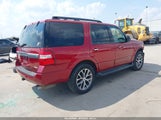 Ford Expedition Xlt 1FMJU1HT1HEA06980 снимка
