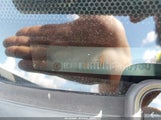 Ford Expedition Xlt 1FMJU1HT1HEA06980 снимка