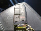 Jeep Compass Latitude Lux 4X4 3C4NJDFB8NT219172 снимка