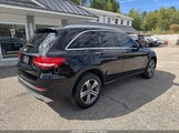 Mercedes-Benz Glc 300 WDC0G4JB5KV153685 fotografie
