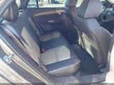 Chevrolet Malibu Ltz 1G1ZE5E10BF139805 снимка