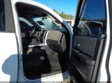 Ram  Slt 3C6TD5DT9CG270466 photo