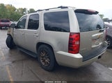 Chevrolet Tahoe Lt 1GNSCBE03DR136992 снимка