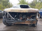 Chevrolet Tahoe Lt 1GNSCBE03DR136992 снимка