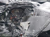 Chevrolet Tahoe Lt 1GNSCBE03DR136992 снимка