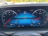 Mercedes-Benz Gle 350 4Matic 4JGFB4KB5LA078780 fotografie