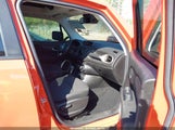 Jeep Renegade Latitude ZACCJBBTXGPD29774 снимка