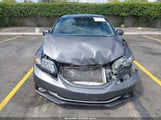 Honda Civic Ex-L 19XFB2F97EE002199 fotografie