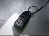 Honda Civic Ex-L 19XFB2F97EE002199 fotografie