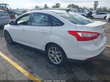 Ford Focus Se 1FADP3F27EL321438 fotografie