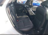Ford Focus Se 1FADP3F27EL321438 снимка