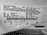 Ford Focus Se 1FADP3F27EL321438 снимка
