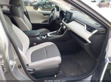 Toyota Rav4 Xle 2T3W1RFV8MC110019 снимка