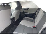 Toyota Rav4 Xle 2T3W1RFV8MC110019 снимка