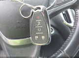 Chevrolet Equinox Lt 2GNAXSEVXJ6320068 снимка