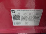 Chevrolet Equinox Lt 2GNAXSEVXJ6320068 снимка