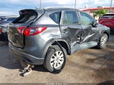 Mazda Cx-5 Touring JM3KE2CY9E0317877 снимка