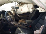 Mazda Cx-5 Touring JM3KE2CY9E0317877 снимка