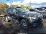 Mazda Cx-5 Touring JM3KE2CY9E0317877 снимка