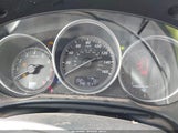 Mazda Cx-5 Touring JM3KE2CY9E0317877 снимка