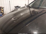 Chevrolet Trax Awd Lt KL7CJPSM0NB534790 снимка