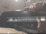 Chevrolet Trax Awd Lt KL7CJPSM0NB534790 снимка