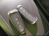 Ford Escape Titanium 1FMCU0JX4GUB36918 снимка