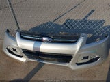 Ford Escape Titanium 1FMCU0JX4GUB36918 снимка