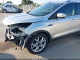 Ford Escape Titanium 1FMCU0JX4GUB36918 снимка