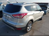 Ford Escape Titanium 1FMCU0JX4GUB36918 снимка