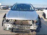 Ford Escape Titanium 1FMCU0JX4GUB36918 снимка