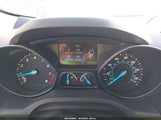 Ford Escape Titanium 1FMCU0JX4GUB36918 снимка