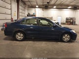 Honda Civic Hybrid JHMES96675S008705 photo