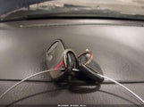 Honda Civic Hybrid JHMES96675S008705 photo