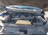 Ford F-150 Xlt 1FTEW1E47KFA31834 снимка